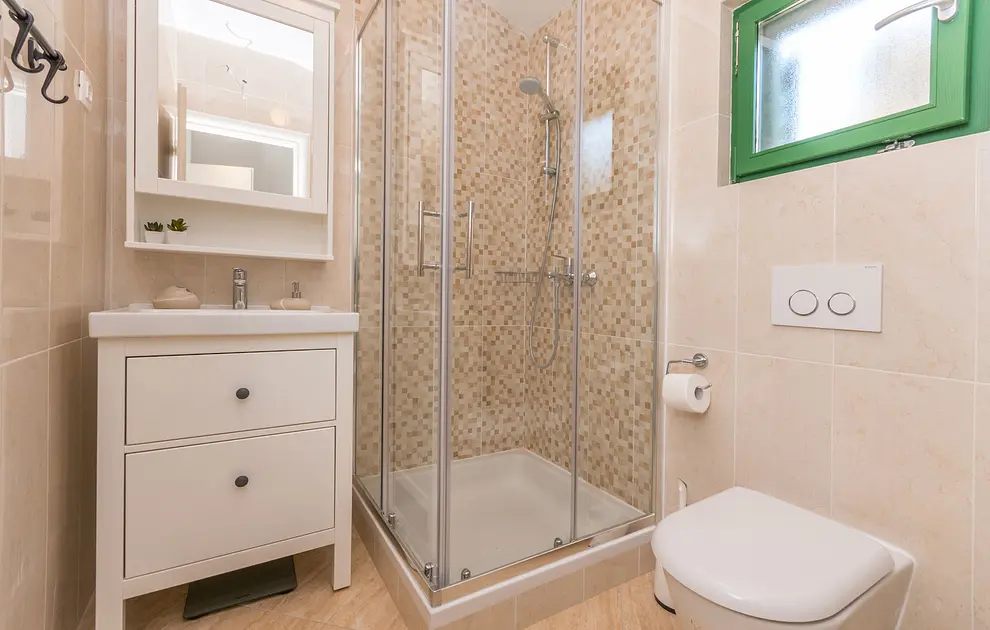 Ferienhaus in Biograd mit Pool 999209298 37225 – Foto 8