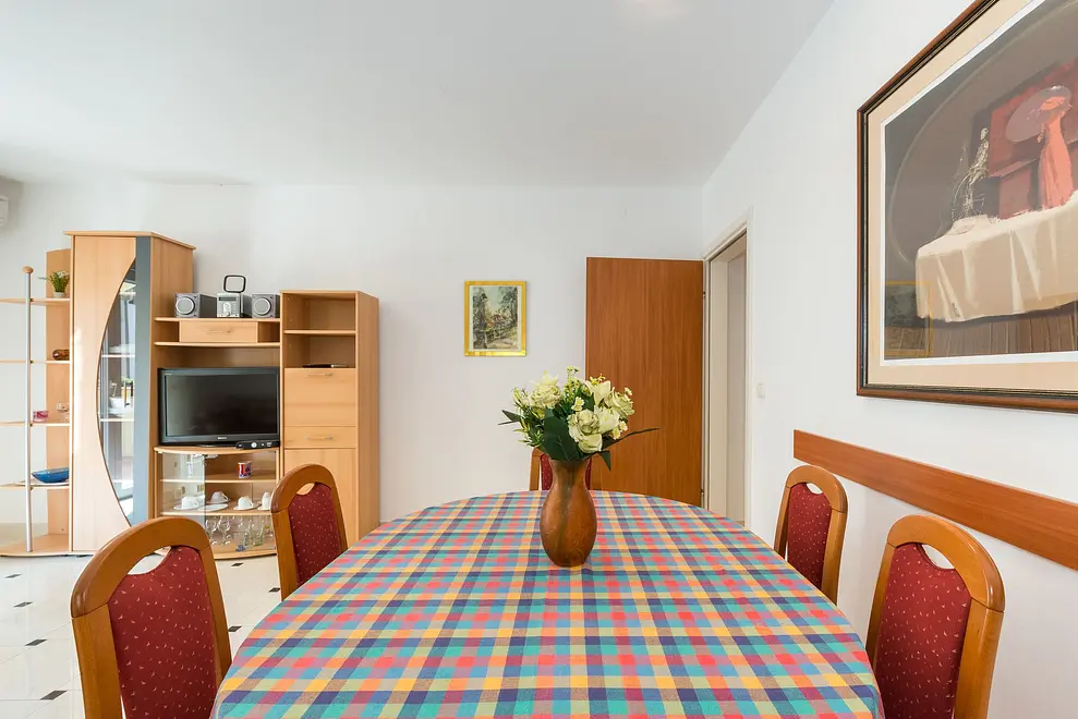 Ferienwohnung in Vir  999206043 34164 – Foto 15
