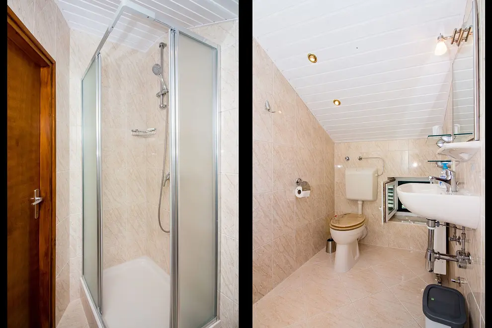 Ferienwohnung in Split mit Pool 999204745 32933 – Foto 28