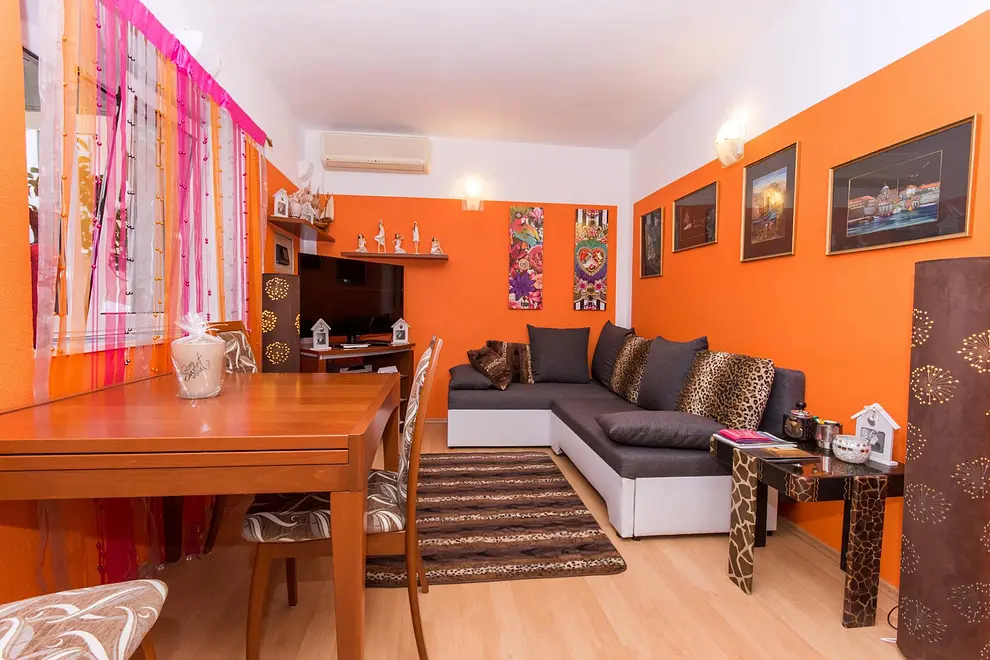 Ferienwohnung in Ciovo haustiergeeignet 999211147 38961 – Foto 17