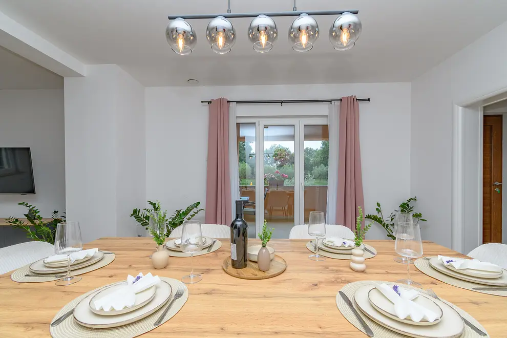 Ferienwohnung in Zminj  999239158 43217 – Foto 42