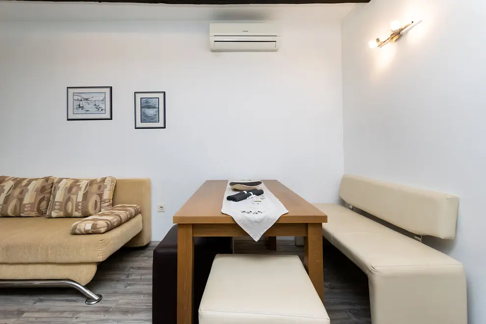 Ferienwohnung in Kampor mit Pool 999206597 34695 – Foto 16
