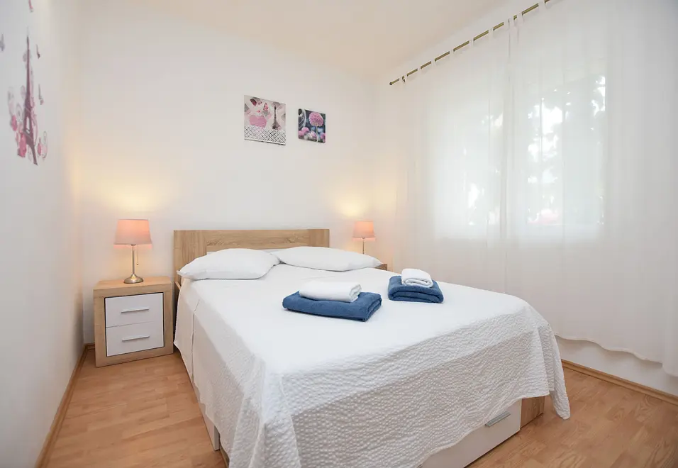 Ferienwohnung in Primosten  999209227 37156 – Foto 24
