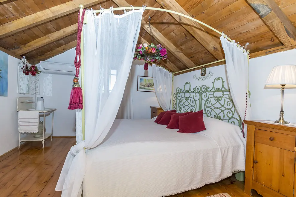 Ferienwohnung in Makarska  999203051 31310 – Foto 20