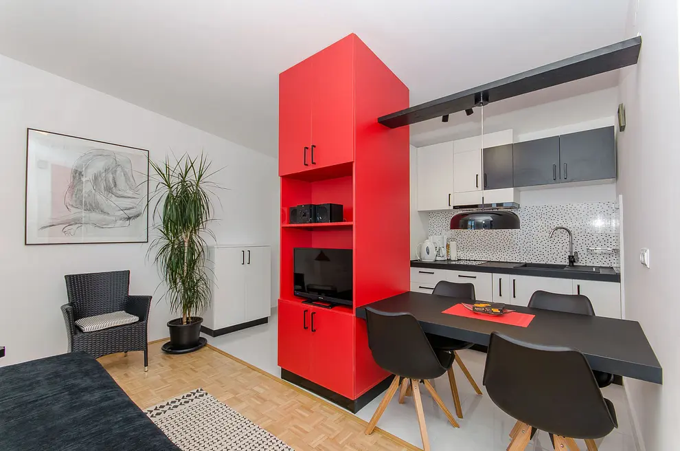 Ferienwohnung in Omis  999203044 31303 – Foto 42