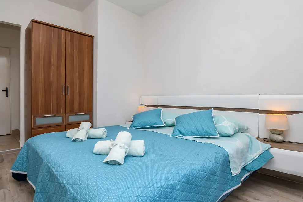 Ferienwohnung in Makarska  999206636 34732 – Foto 11
