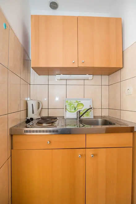 Ferienwohnung in Ploce haustiergeeignet 999203599 31837 – Foto 4