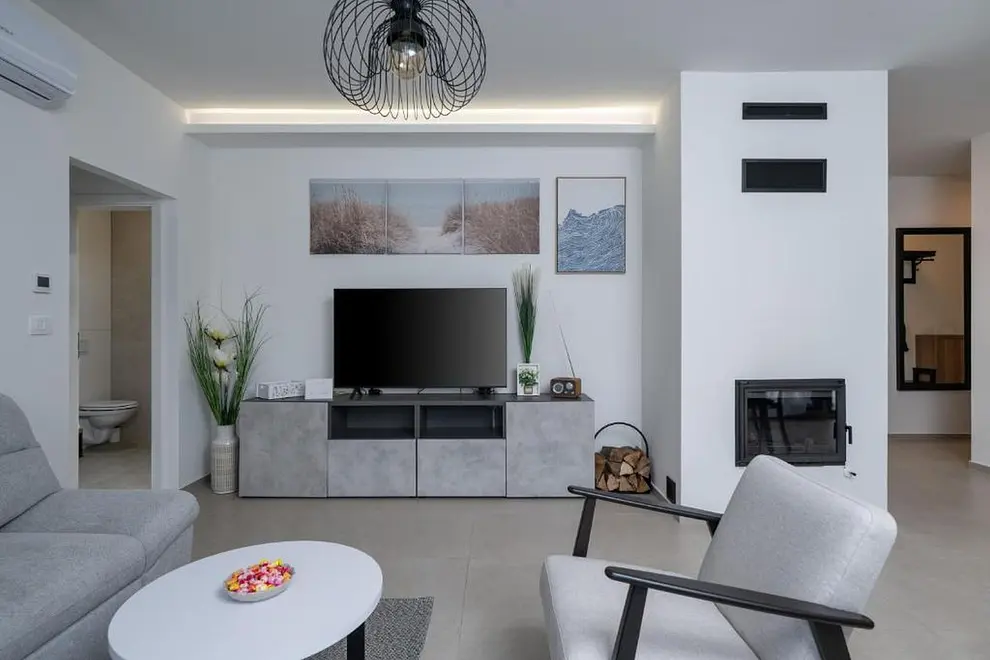 Ferienhaus in Marcana mit Pool 999246234 43327 – Foto 14