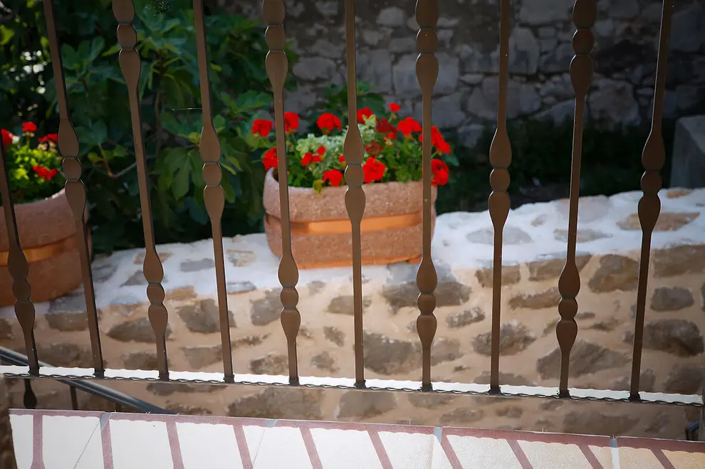 Ferienwohnung in Starigrad  999209082 37014 – Foto 5