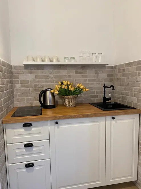 Ferienwohnung in Seget mit Pool 999202858 31131 – Foto 4