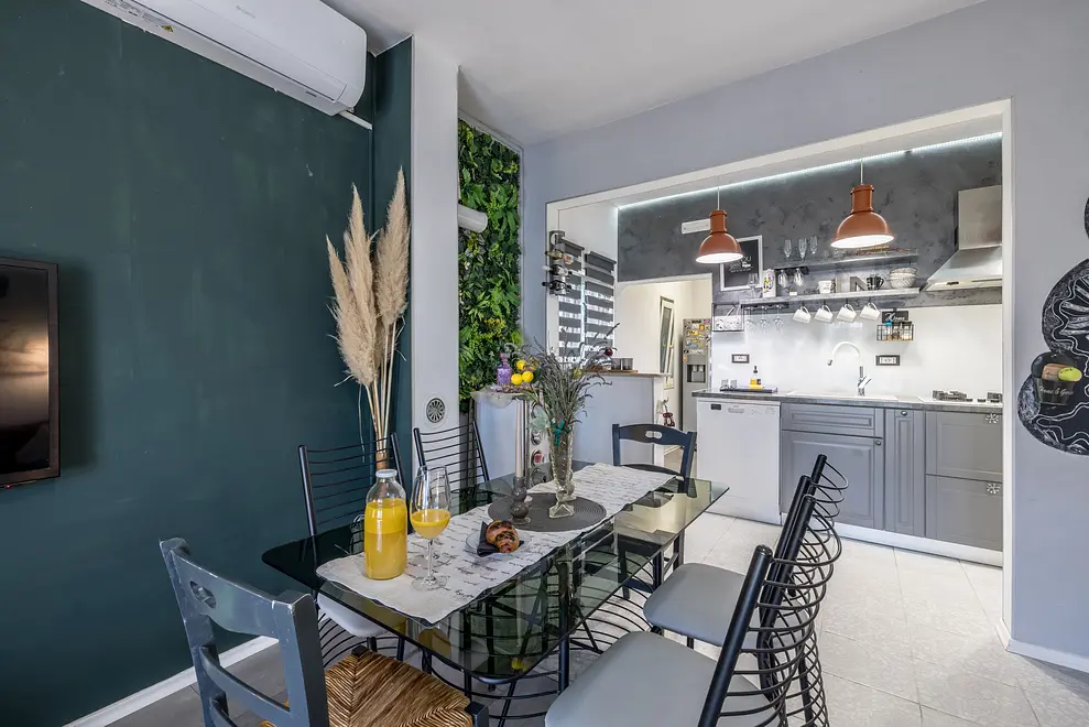 Ferienwohnung in Opuzen mit Pool 999212163 39850 – Foto 16