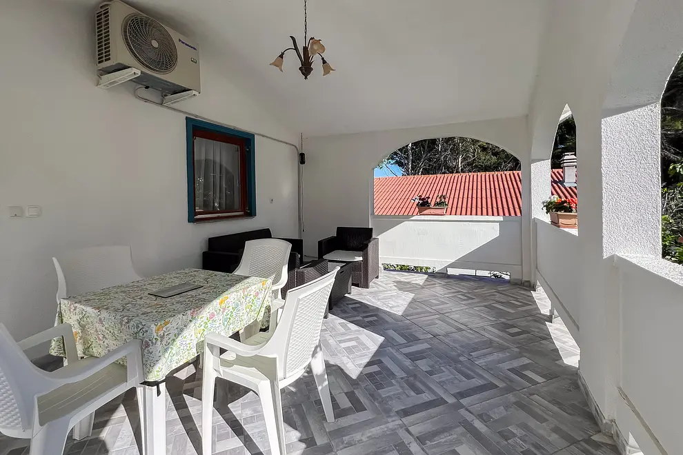 Ferienwohnung in Palit  999210635 38478 – Foto 28