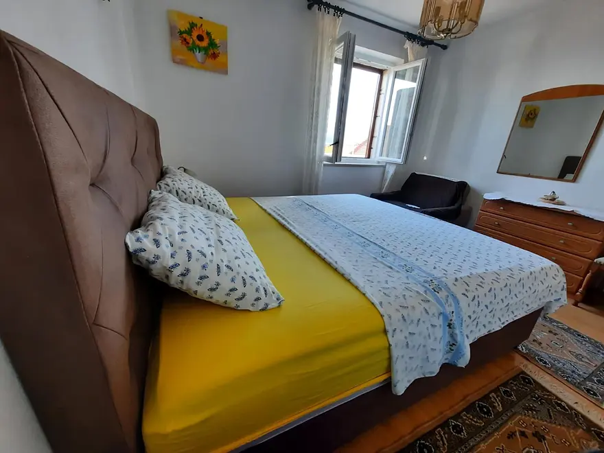 Ferienwohnung in Brac  999212131 39820 – Foto 22