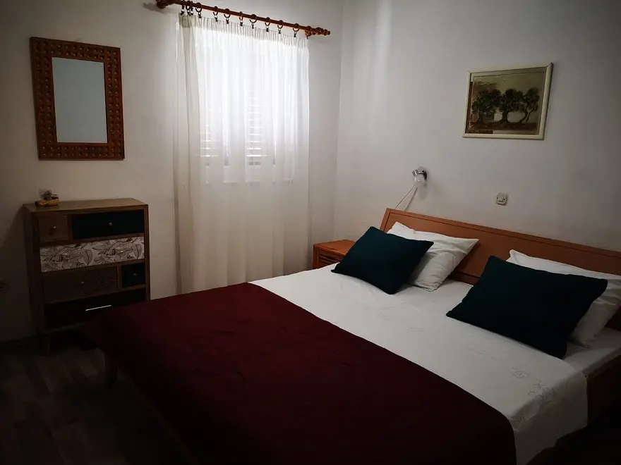 Ferienwohnung in Murter  999209918 37814 – Foto 10