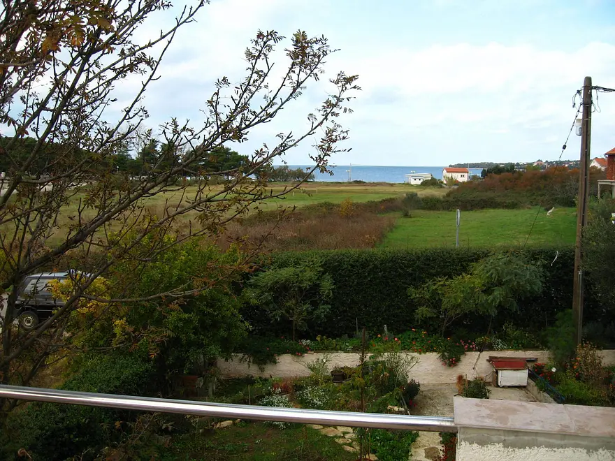 Ferienwohnung in Zadar  999212127 39816 – Foto 10