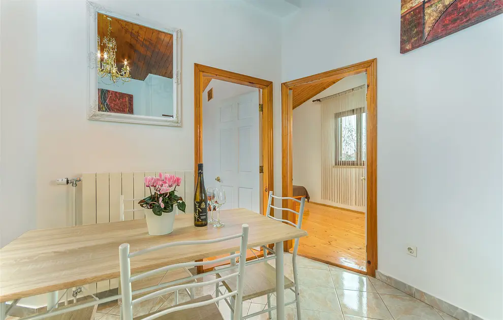 Ferienwohnung in Porec  999207421 35473 – Foto 12
