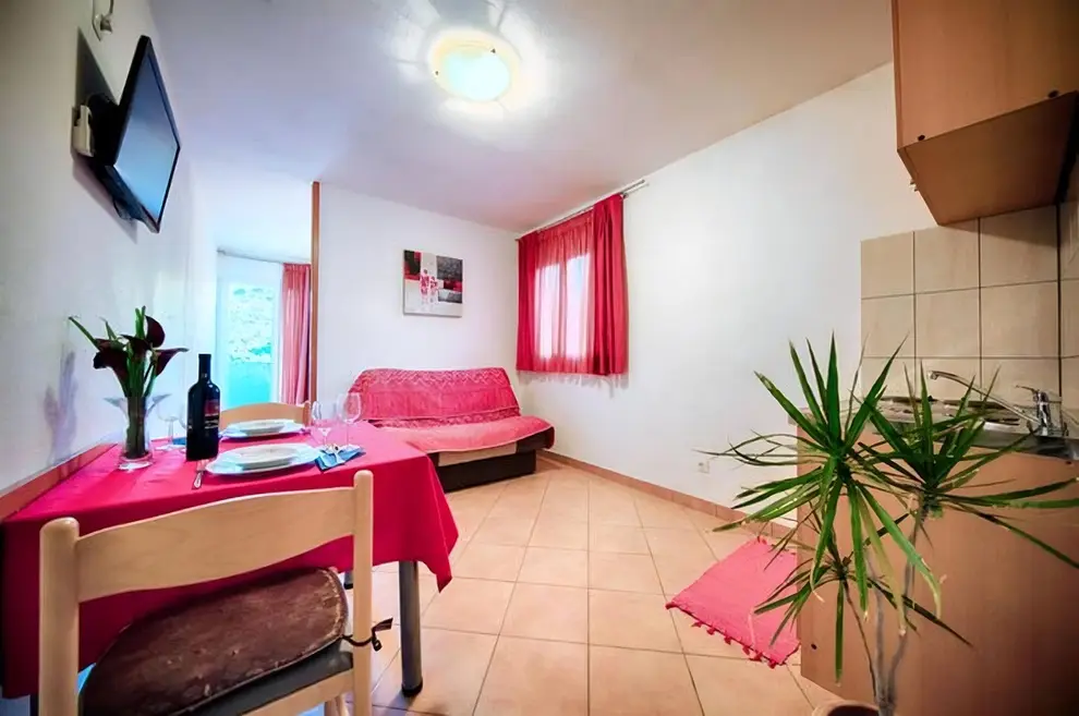 Ferienwohnung in Lastovo haustiergeeignet 999204257 32467 – Foto 10