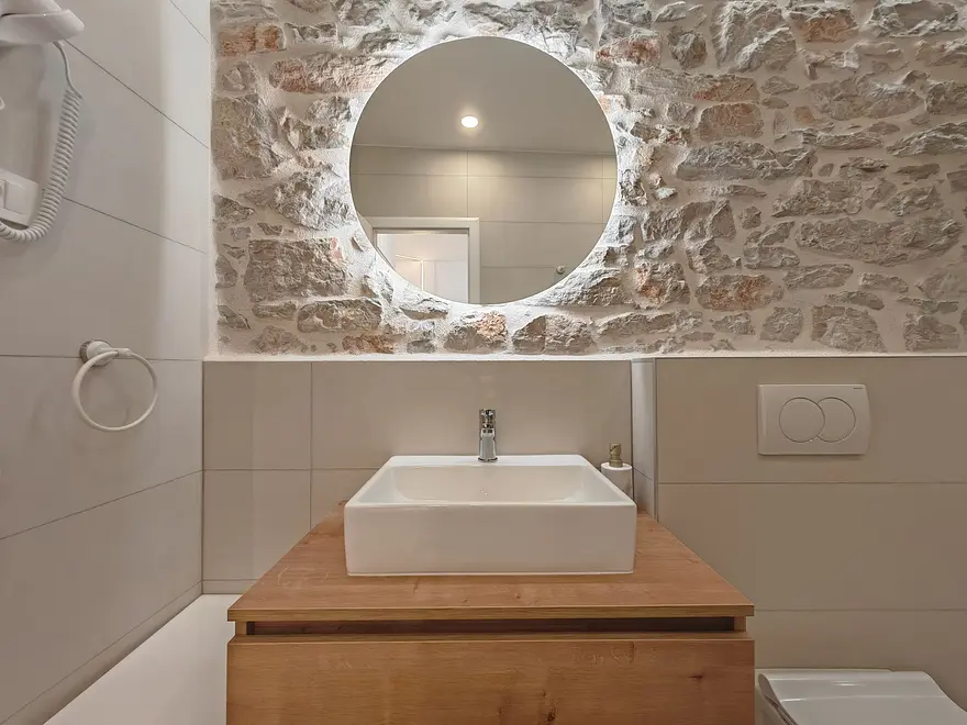 Ferienwohnung in Vodice  999202507 30791 – Foto 12