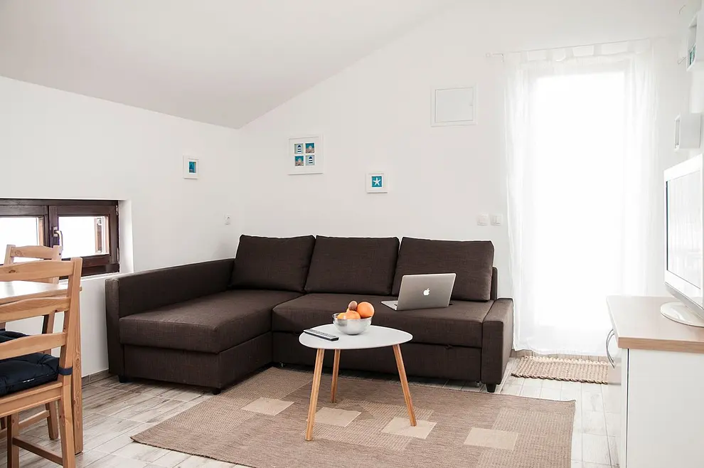 Ferienwohnung in Drvenik Mali Island haustiergeeignet 999205917 34044 – Foto 19