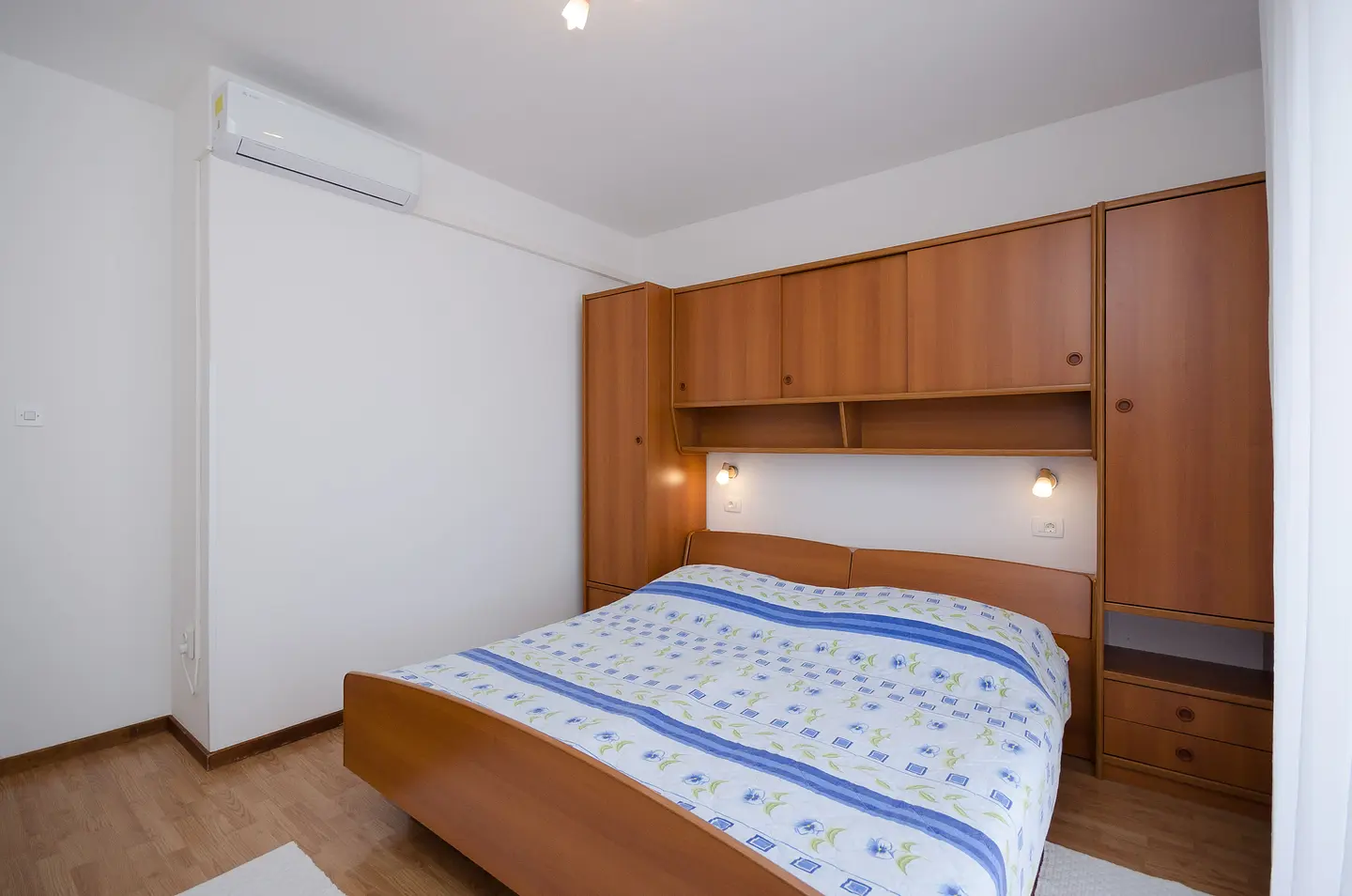 Ferienappartment in Palit  999206157 34273
