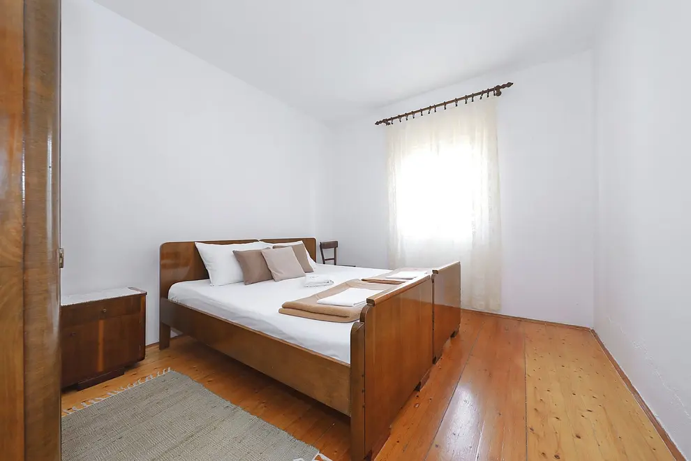 Ferienwohnung in Pasman  999204074 32286 – Foto 24