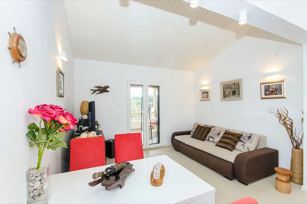 Ferienwohnung in Solta mit Pool 999204926 33101 – Foto 17