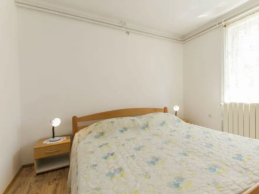 Ferienwohnung in Labin mit Pool 999208540 36498 – Foto 7