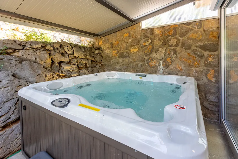 Ferienhaus in Klenovica mit Pool 999209167 37097 – Foto 37