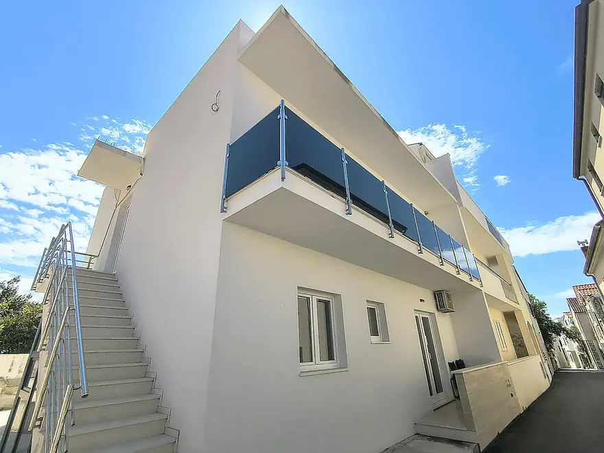 Ferienwohnung in Primosten  999209547 37468 – Foto 8