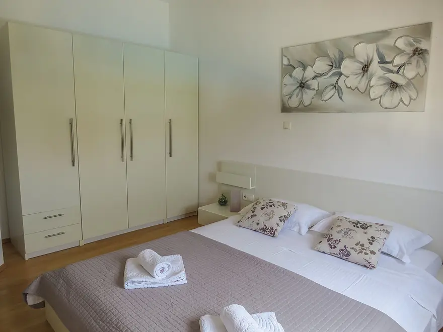 Ferienwohnung in Zadar mit Pool 999207178 35246 – Foto 2