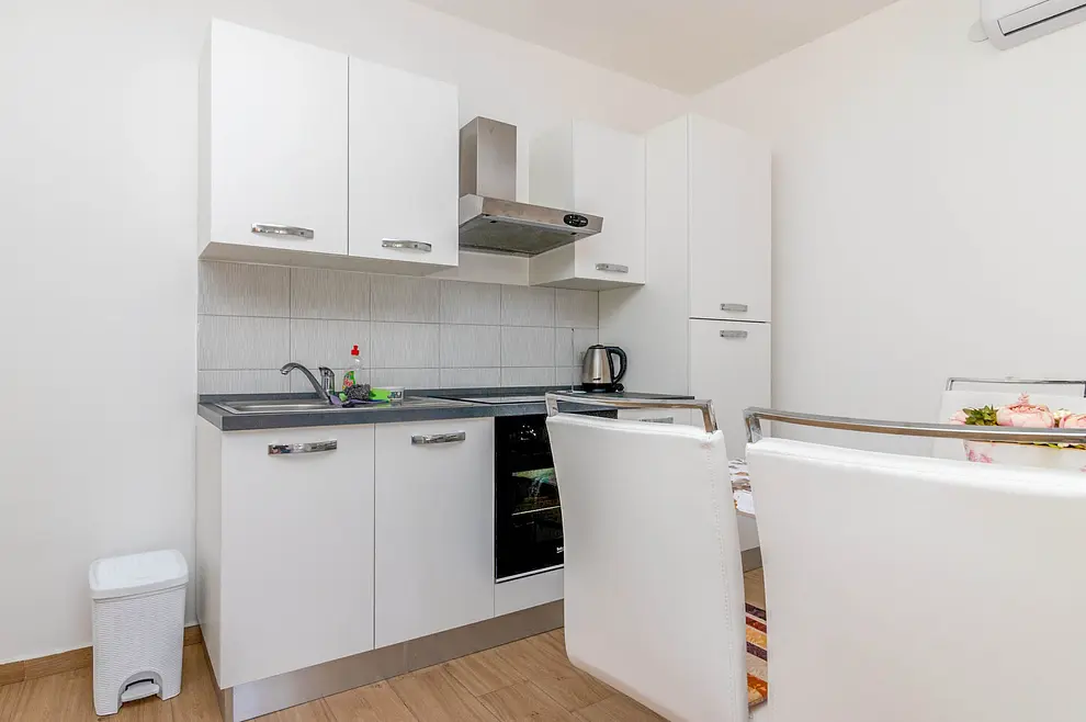 Ferienwohnung in Biograd  999206795 34881 – Foto 7