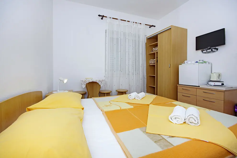 Ferienwohnung in Makarska mit Pool 999202887 31160 – Foto 12