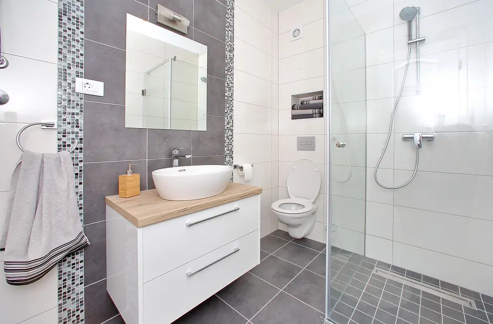 Ferienwohnung in Bibinje  999204761 32949 – Foto 4
