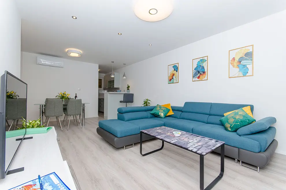 Ferienwohnung in Split  999207961 35951 – Foto 6