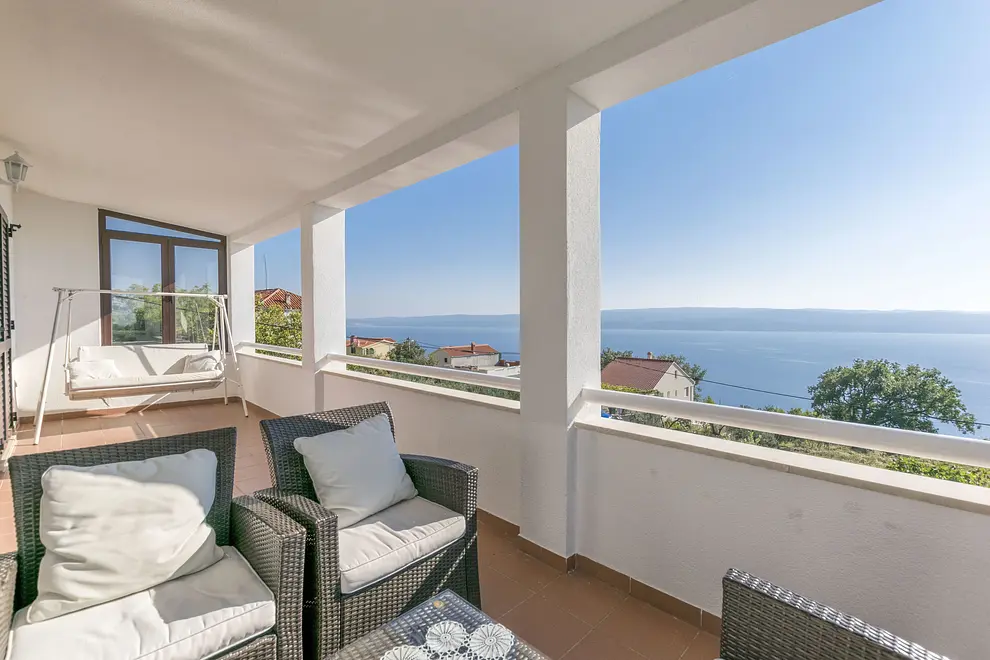 Ferienhaus in Omis mit Pool 999203841 32068 – Foto 20