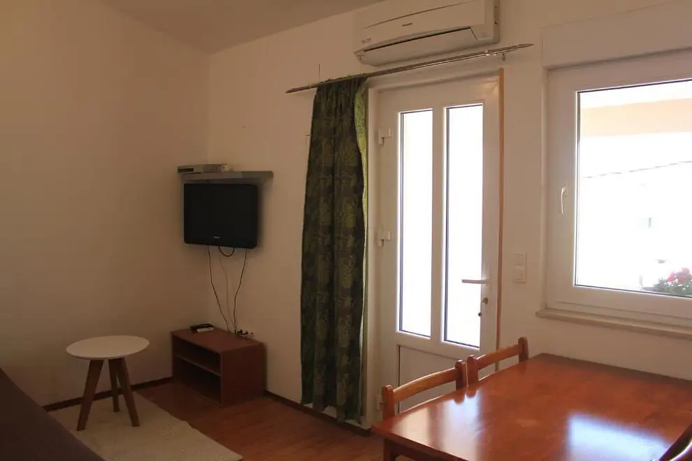 Ferienwohnung in Posedarje  999212024 39739 – Foto 17