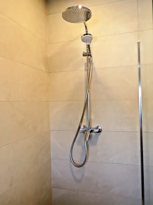 Ferienwohnung in Starigrad  999210632 38475