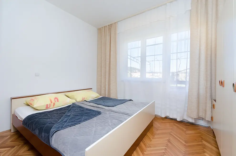 Ferienwohnung in Palit  999204663 32854 – Foto 16