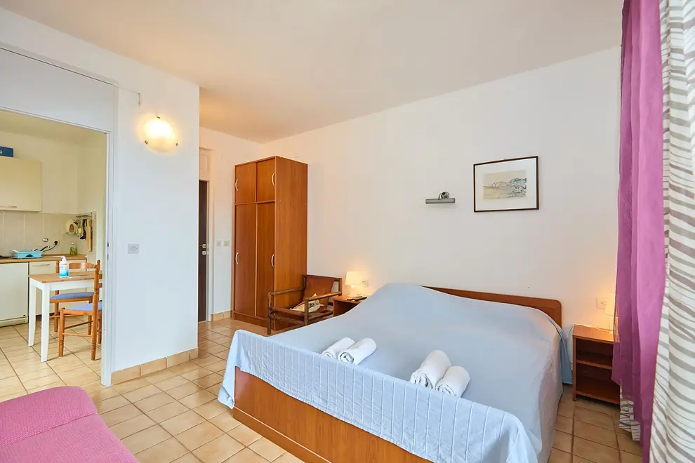 Ferienwohnung in Mljet  999211186 38999 – Foto 20