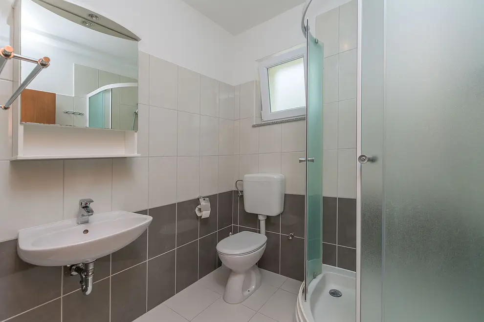 Ferienwohnung in Omis  999206066 34187 – Foto 10