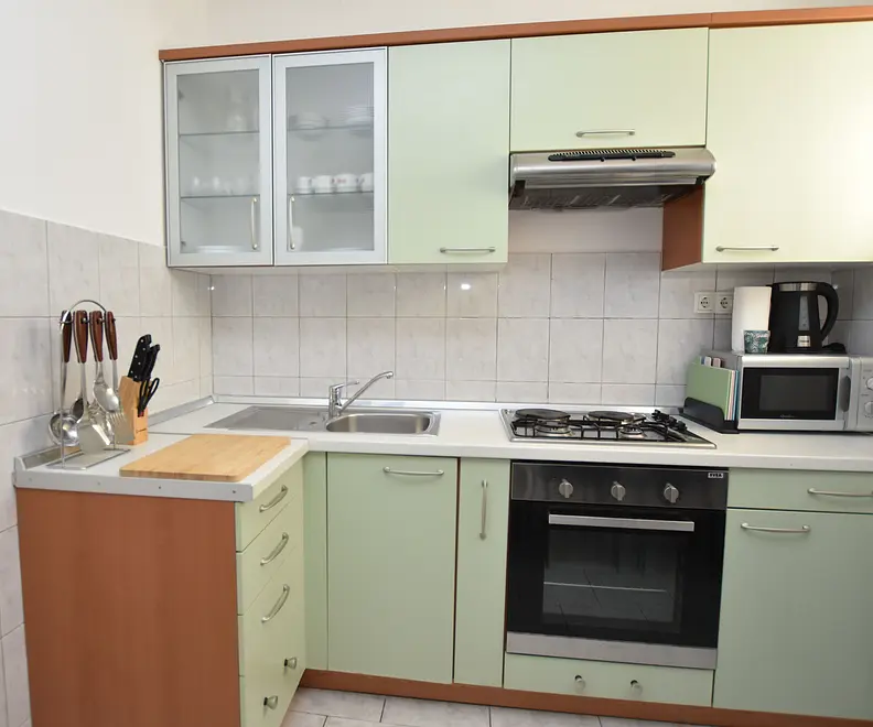 Ferienwohnung in Primosten  999206094 34214 – Foto 16
