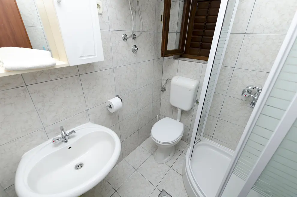 Ferienwohnung in Primosten  999203144 31401 – Foto 73