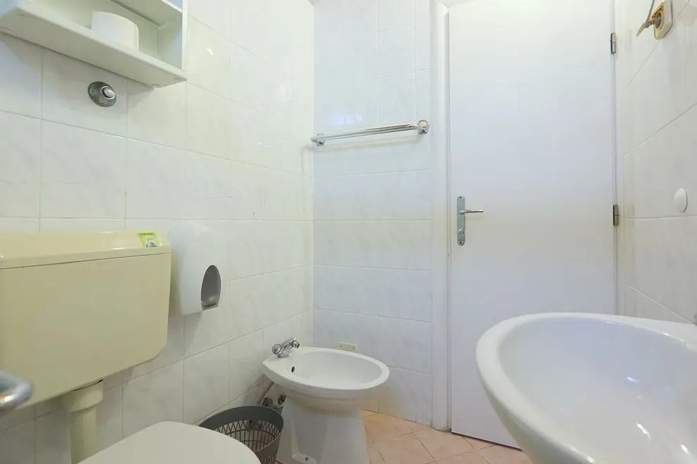 Ferienwohnung in Mljet  999211188 39001 – Foto 17