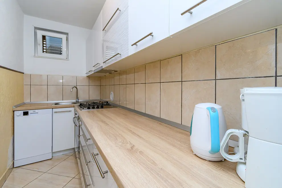 Ferienwohnung in Rab  999212900 40457 – Foto 10