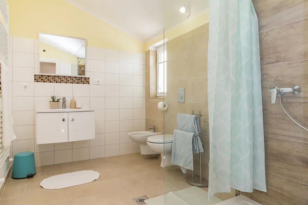 Ferienhaus in Tinjan mit Pool 999208249 36226 – Foto 30