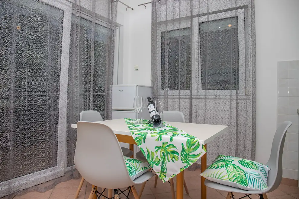 Ferienwohnung in Crikvenica  999202807 31081 – Foto 16