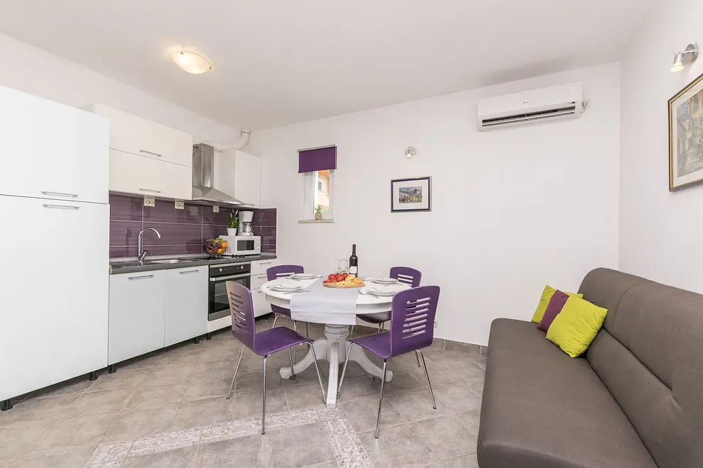 Ferienhaus in Split mit Pool 999206113 34233 – Foto 18