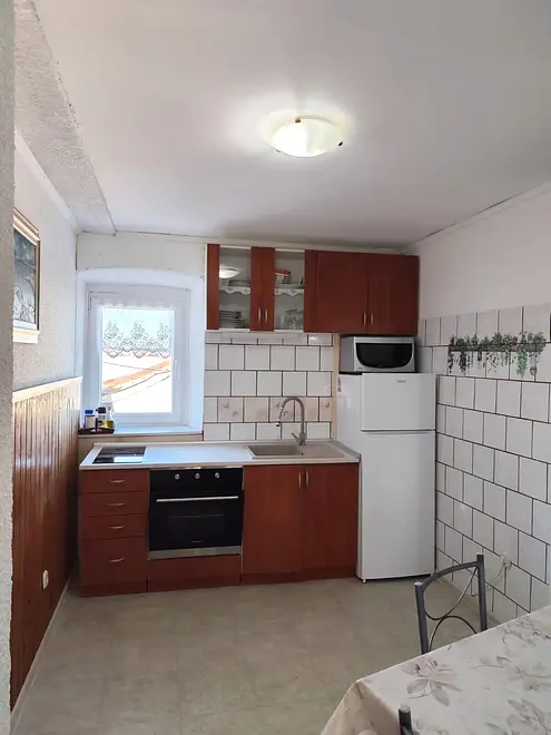 Ferienwohnung in Prvic Island haustiergeeignet 999204135 32347 – Foto 12