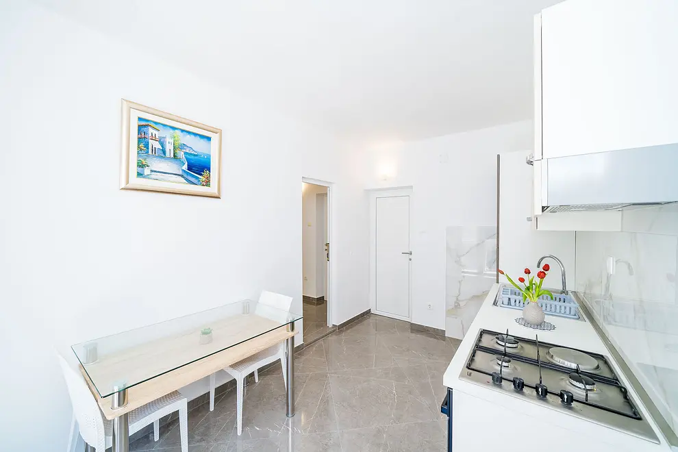 Ferienwohnung in Dubrovnik  999202456 30743 – Foto 6