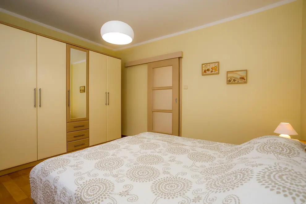 Ferienwohnung in Krk  999202442 30729 – Foto 11